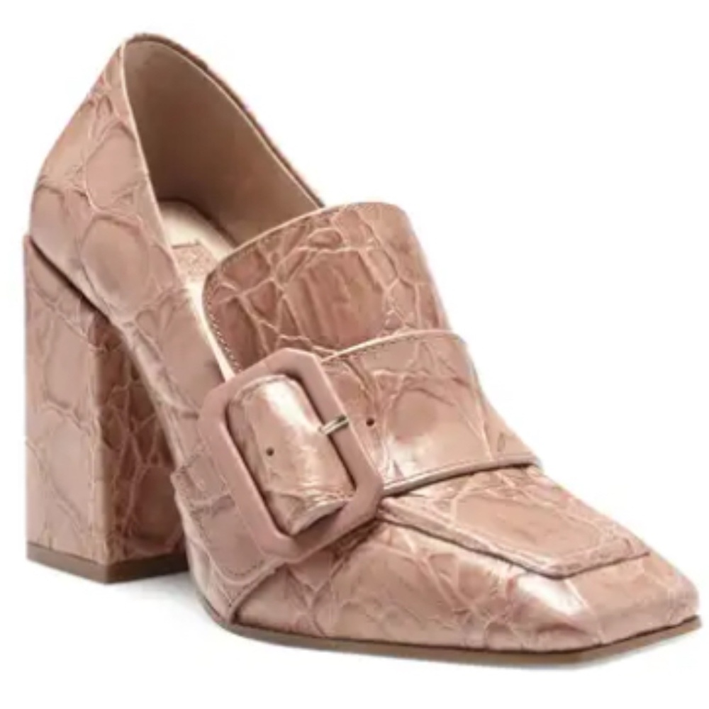 NWOB Louise et Cie Ovidio Pump by Nordstrom